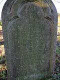 image of grave number 604971